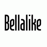 bellalike Promo Codes